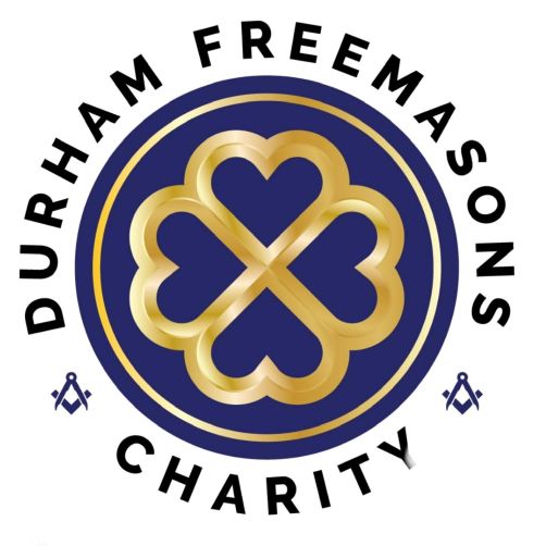 Durham Freemasons Charity