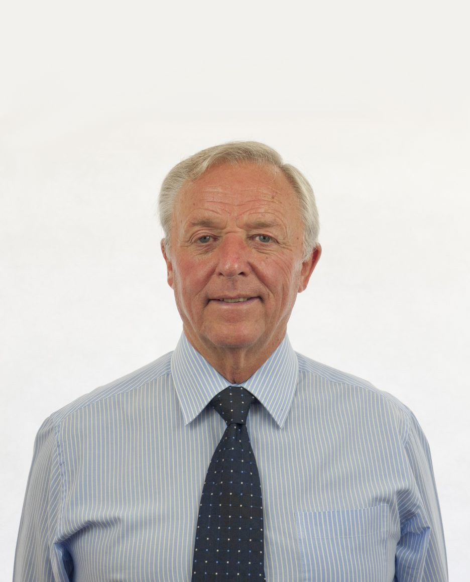 Marking Well  |  Durham Freemasons