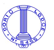 Doric Lodge Lodge