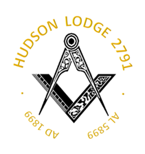 Hudson Lodge Lodge