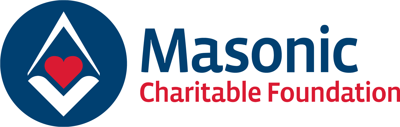MCF Logo