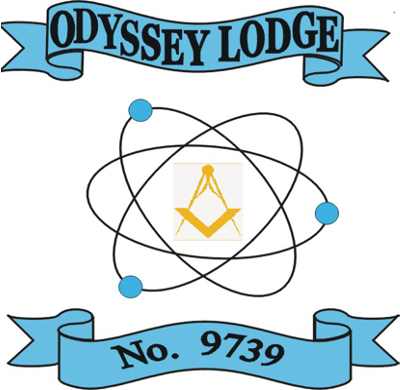 Odyssey Lodge Lodge