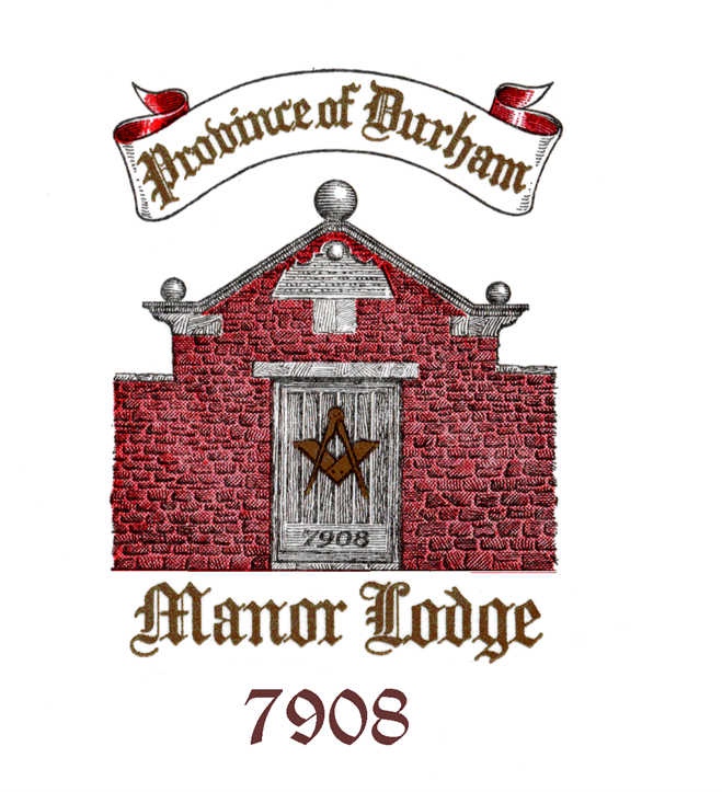 Manor Lodge Lodge