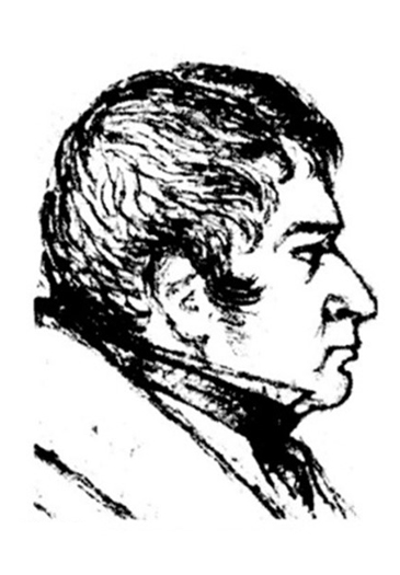 1841
Sir Hedworth Williamson
7th Bart