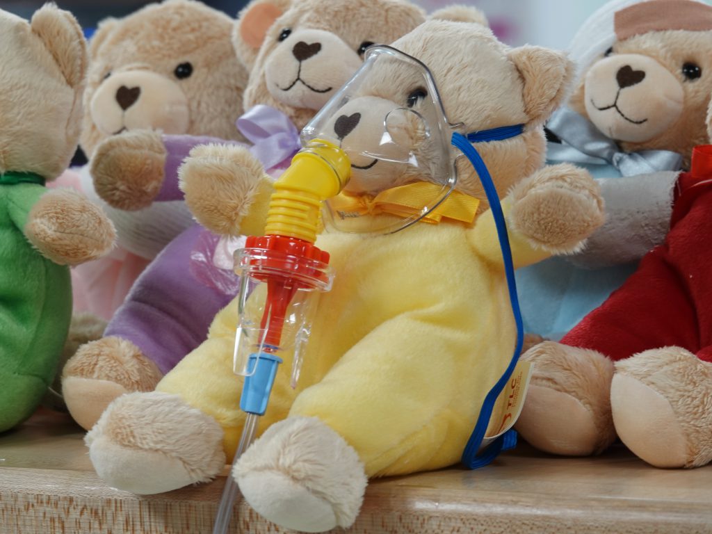 Durham TLC in video  |  Durham Freemasons