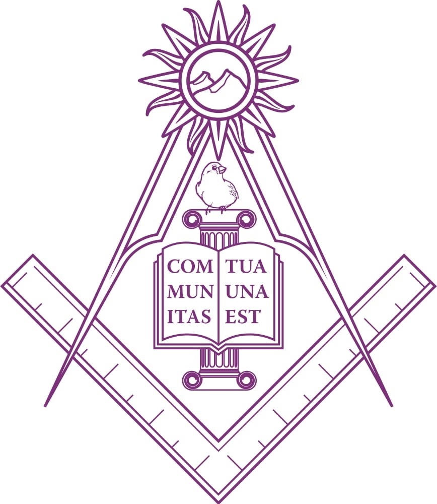 Universities Lodge Lodge