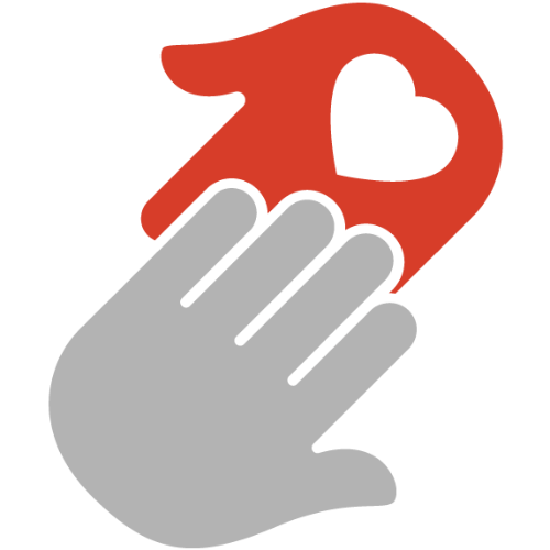 charity