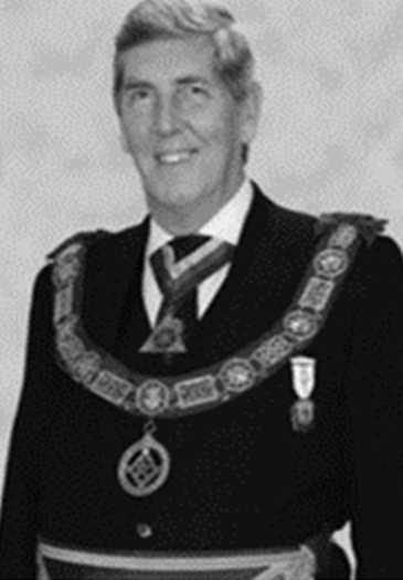 John Arthur