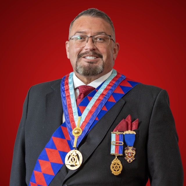 Owen Guy-Fisher