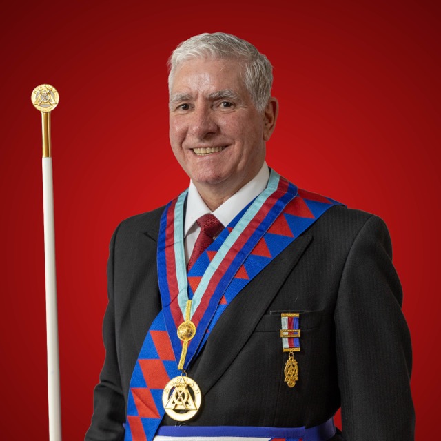 Gary Quinn