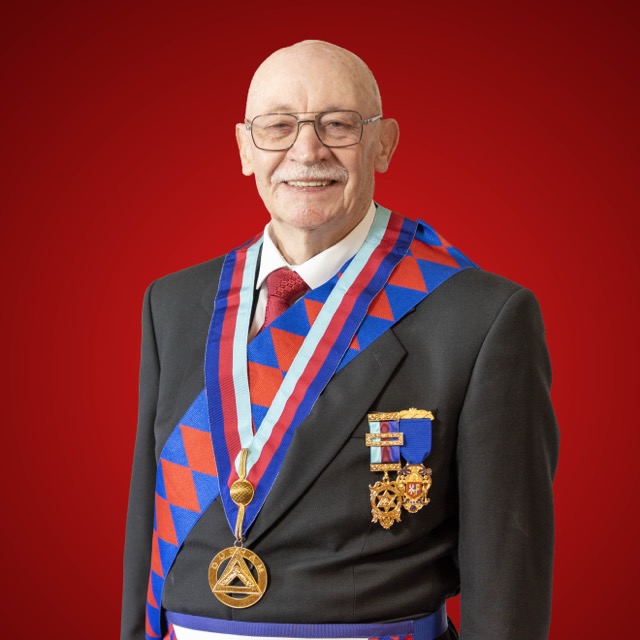 Robert Bennie