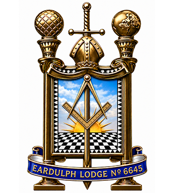 Eardulph Lodge Lodge